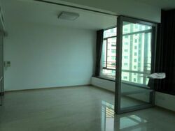 Martin Place Residences (D9), Condominium #463449601